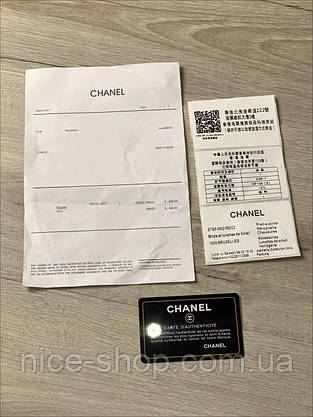 Документи, фото 4