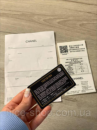 Документи, фото 3