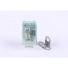 Реле поворотів Foton 240/244, фото 2