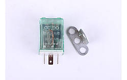 Реле поворотів Foton 240/244