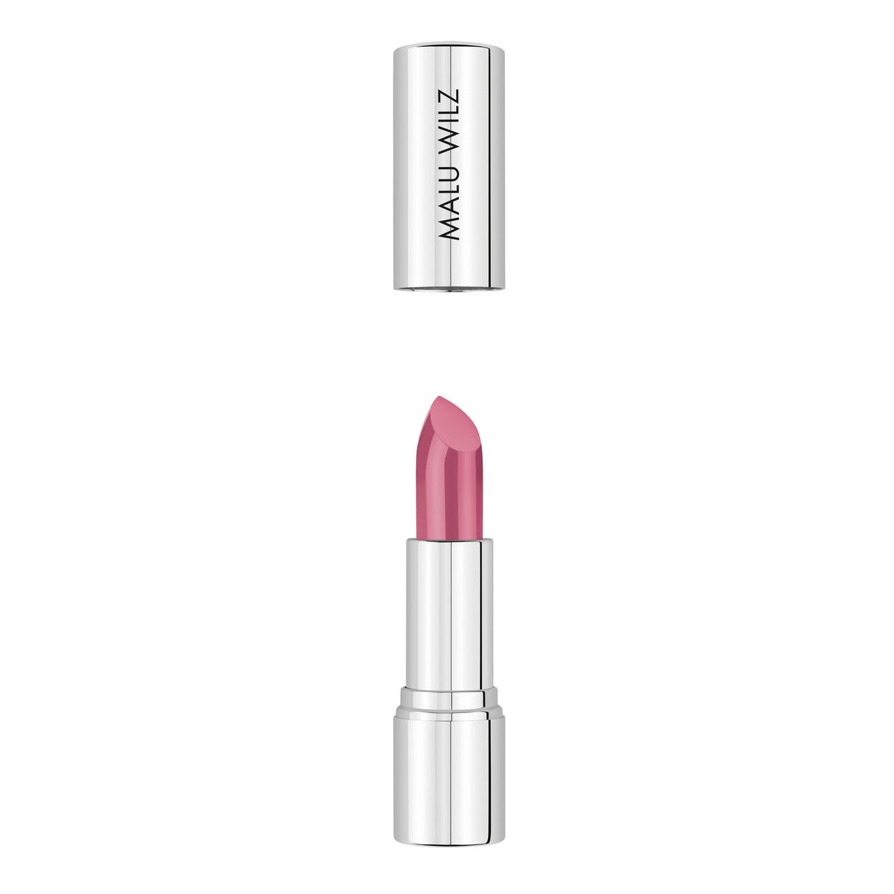 Malu Wilz  Класична помада 56 Classic Lipstick , 4 г (шт.)