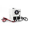 Інвертор – безперебійник POWER POLSKA HB1524 (1200Вт/1500VA/24V-220V) чистий синус, фото 8