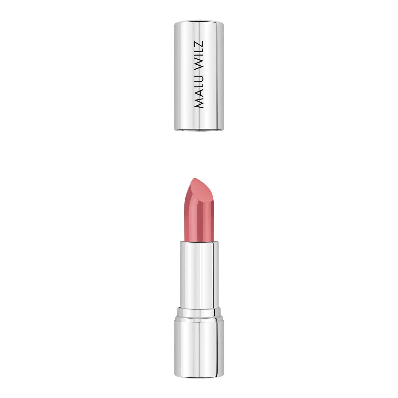 Malu Wilz  Класична помада 59 Classic Lipstick , 4 г (шт.)