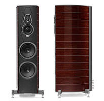 Sonus Faber Homage Amati G5 Wenge