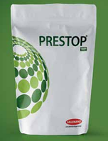 Престоп / Prestop біологічний фунгіцид, 1 кг Lallemand