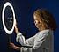 Освітлення для стрімінгу Elgato Ring Light (10LAC9901), фото 4