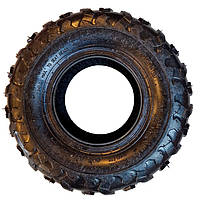 Гума на квадроцикл 145/70-6 прот. OFF ROAD  501672