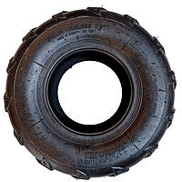 Гума на квадроцикл 16/8-7 прот. ялинка 501678