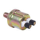 Датчик тиску олії 2-х контактний Foton 244/504, Jinma 244/404, фото 3