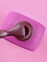 Камуфлююча база LUNAmoon Cat Eye Base №01 13ml