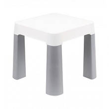 Дитячий табурет ТехноK (28х32х32 см)