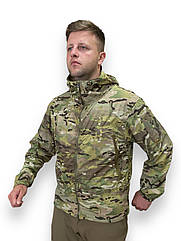 Вітровка Shark MC 46/3 46/4 46/5 48/3 48/4 48/5 50/3 50/4 50/5 52/4 52/5 54/4 54/5 54/6 56/5