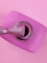 Камуфлююча база LUNAmoon Cat Eye Base №02 13ml