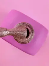 Камуфлююча база LUNAmoon Cat Eye Base №03 13ml