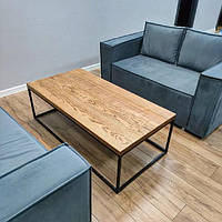 Журнальні столи