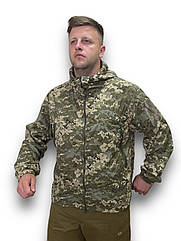 Вітровка Shark ММ-14 46/3 46/4 46/5 48/3 48/4 48/5 50/3 50/4 50/5 52/4 54/5