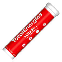 Мастило Total ALTIS SH 2 0.4 кг