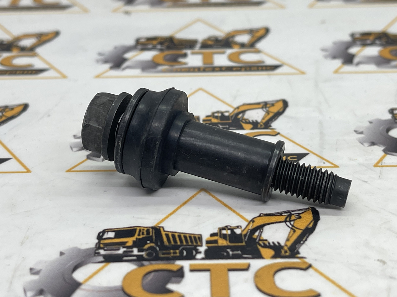 Болт клапанної кришки для двигуна DIESEL MAX номер 320/07640