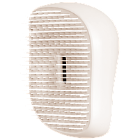 Щітка для волосся Tangle Teezer Compact Styler Rose Gold Ivory, фото 3