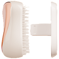 Щітка для волосся Tangle Teezer Compact Styler Rose Gold Ivory, фото 7
