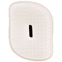 Щітка для волосся Tangle Teezer Compact Styler Rose Gold Ivory, фото 6