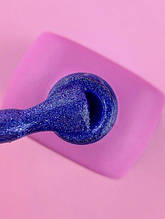 Камуфлююча база LUNAmoon Cat Eye Base №06 13ml