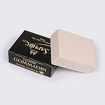 Ластик для чищення замші, нубуку та велюру Saphir Medaille d'or Super Gommadin