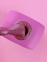 Камуфлююча база LUNAmoon Cat Eye Base №07 13ml