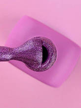 Камуфлююча база LUNAmoon Cat Eye Base №08 13ml