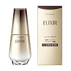 Shiseido Elixir Superieur The Serum AA Омолоджуюча, освітлювальна сироватка, 50 мл, фото 2