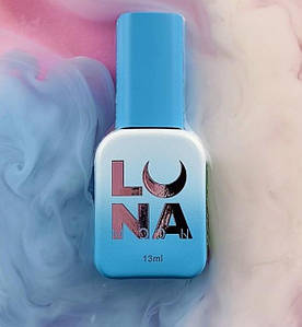 Гель-лак LunaMoon