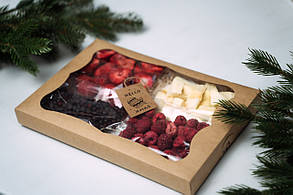 Сублімований набір