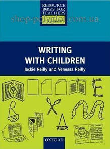Resource Books for Teachers