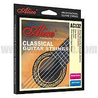 Alice AC132N Струни для класичної гітари