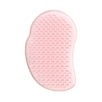 Щітка для волосся Tangle Teezer The Original Mini Millenial Pink, фото 4