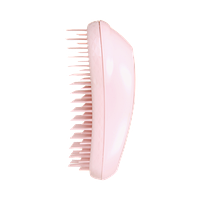 Щітка для волосся Tangle Teezer The Original Mini Millenial Pink, фото 5