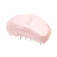 Щітка для волосся Tangle Teezer The Original Mini Millenial Pink, фото 3