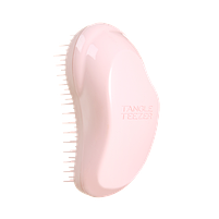 Щітка для волосся Tangle Teezer The Original Mini Millenial Pink, фото 7