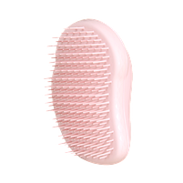 Щітка для волосся Tangle Teezer The Original Mini Millenial Pink, фото 6