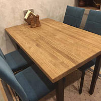 Розкладні столи