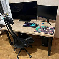 Комп'ютерні столи
