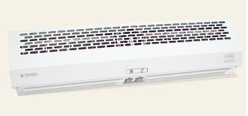 Теплова завіса Термія АО ЕРЗ 4.5 1.5 кВт/380 До, фото 1