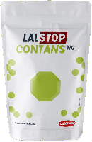 LALSTOP Contans WG біологічний фунгіцид, 20 кг Lallemand