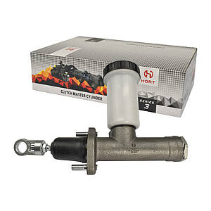 Цилиндры сцепления