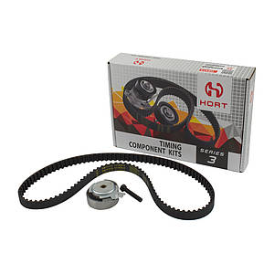 Комплект ГРМ