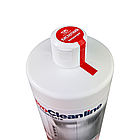 Концентрат для догляду за сантехнікою та кахлем (11л готового розчину), фото 4