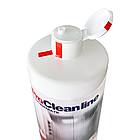 Концентрат для догляду за сантехнікою та кахлем (11л готового розчину), фото 3