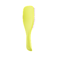 Щітка для волосся Tangle Teezer The Ultimate Detangler Hyper Yellow & Rosebud, фото 5