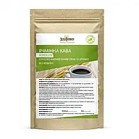Ячмінна кава розчинна Здорово 250 г