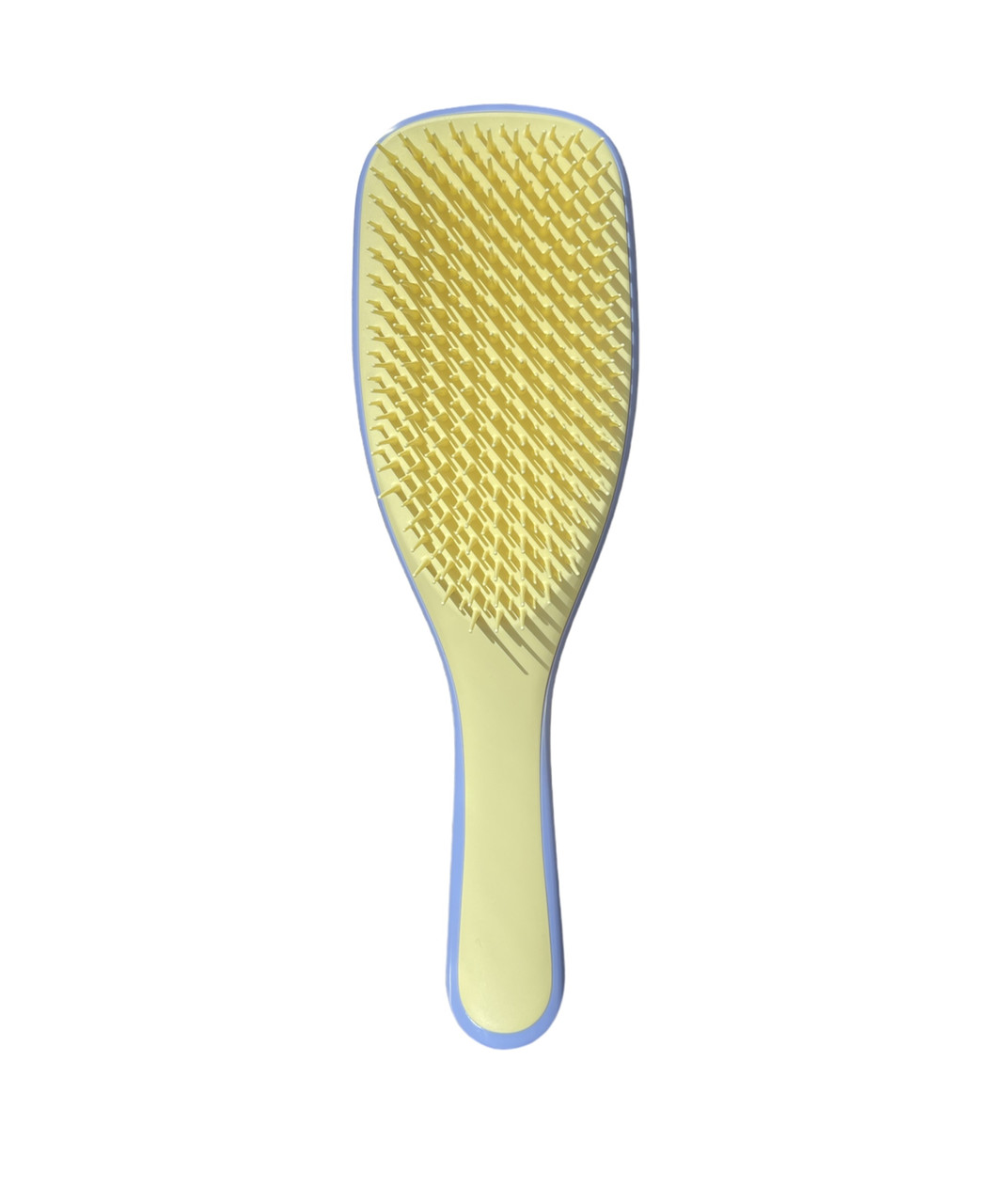 Щітка для волосся Tangle Teezer The Ultimate Detangler Lilac&Yellow